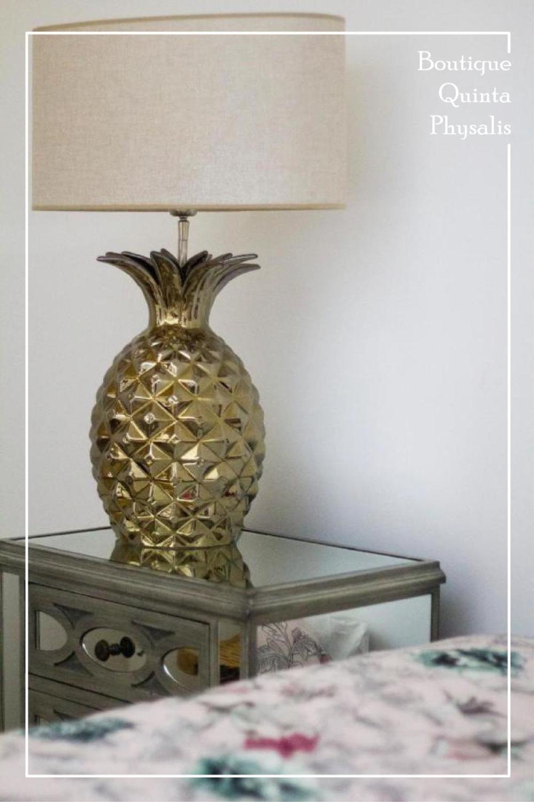 Boutique Quinta Physalis Διαμέρισμα Fenais da Luz Εξωτερικό φωτογραφία